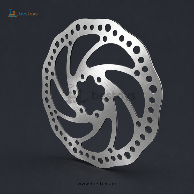 Bicycle Disc Brake Rotor 140/160/180mm