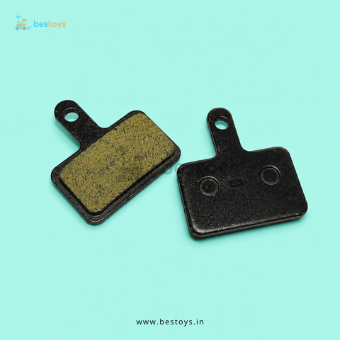 Bicycle Disk Pad Bicycle Brake Disk