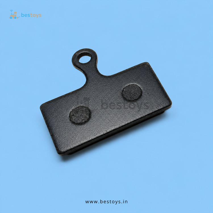 Cycle Disc Break Pad