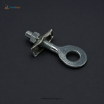 Universal Bicycle Chain Adjuster with Axle Tensioner – Chain Tension Bolt