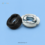 Bicycle Bottom Bracket (BB) Cups – Raleigh Type (Pair)