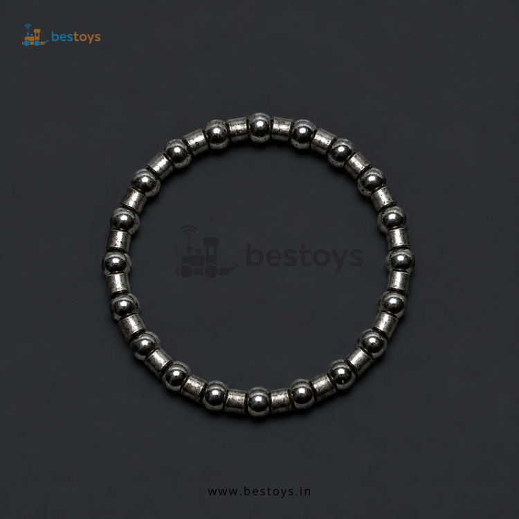 Bicycle Headset Bearing Cage – 20 Ball