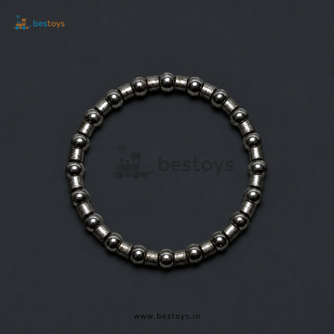 Bicycle Headset Bearing Cage – 20 Ball