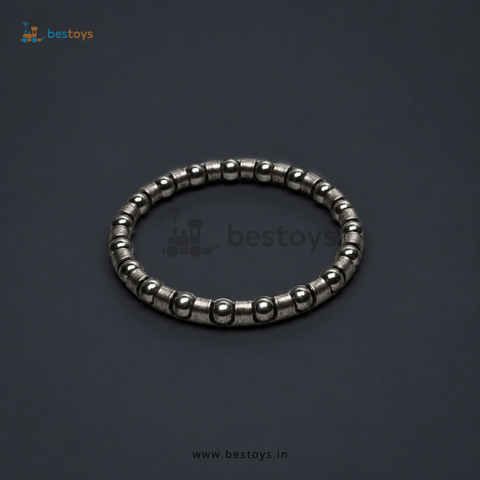 Bicycle Headset Bearing Cage – 20 Ball