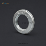 Bicycle Fork Screw Racer