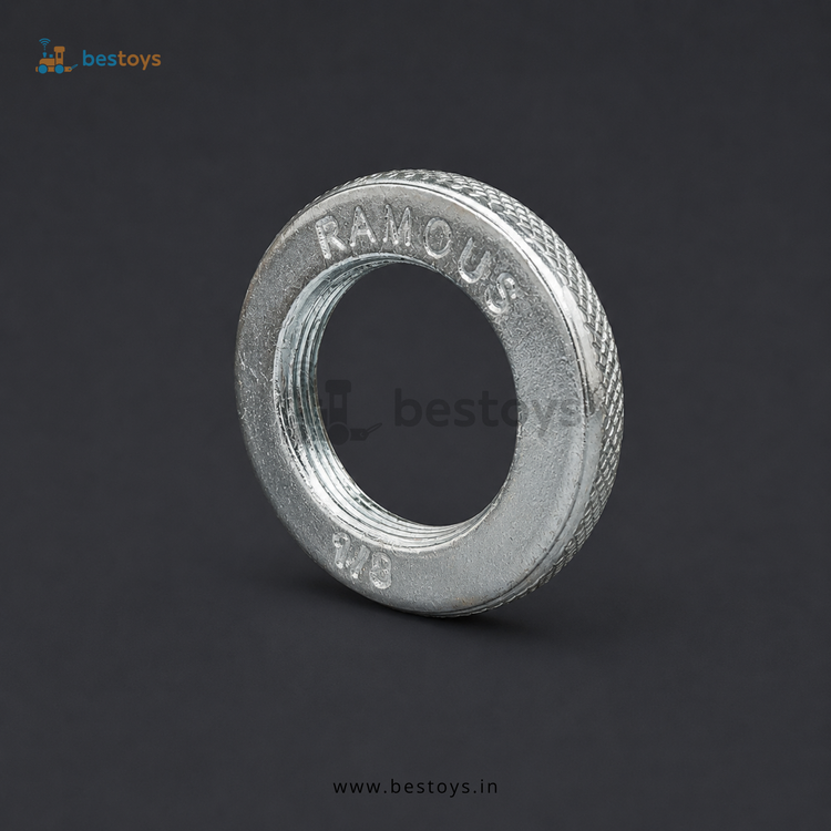 Bicycle Fork Screw Racer