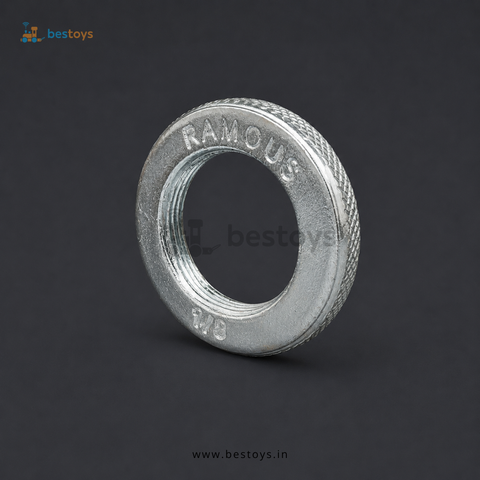 Bicycle Fork Screw Racer