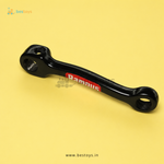 Kids Bicycle Left Crank Arm – 16T / 18T / 20T
