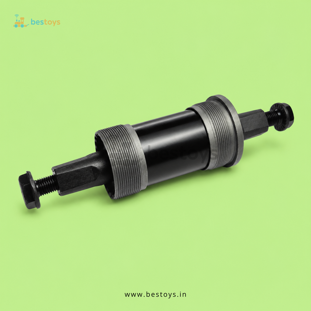 Bicycle Sealed Cartridge Bottom Bracket 68 × 122.5mm-bottom bracket