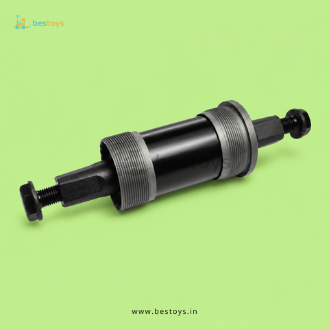 Bicycle Sealed Cartridge Bottom Bracket 68 × 122.5mm-bottom bracket