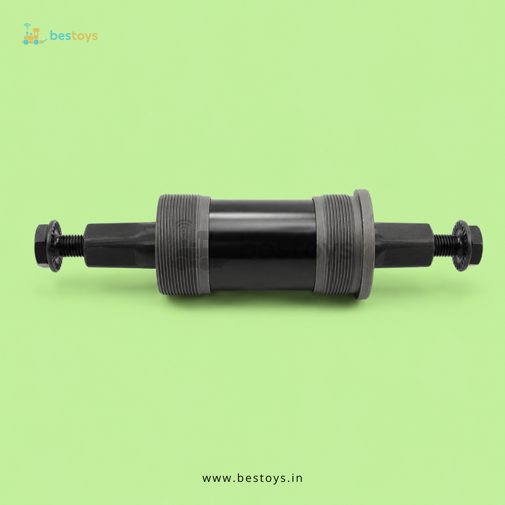 Bicycle Sealed Cartridge Bottom Bracket 68 × 122.5mm-bottom bracket