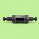 Bicycle Sealed Cartridge Bottom Bracket 68 × 122.5mm-bottom bracket