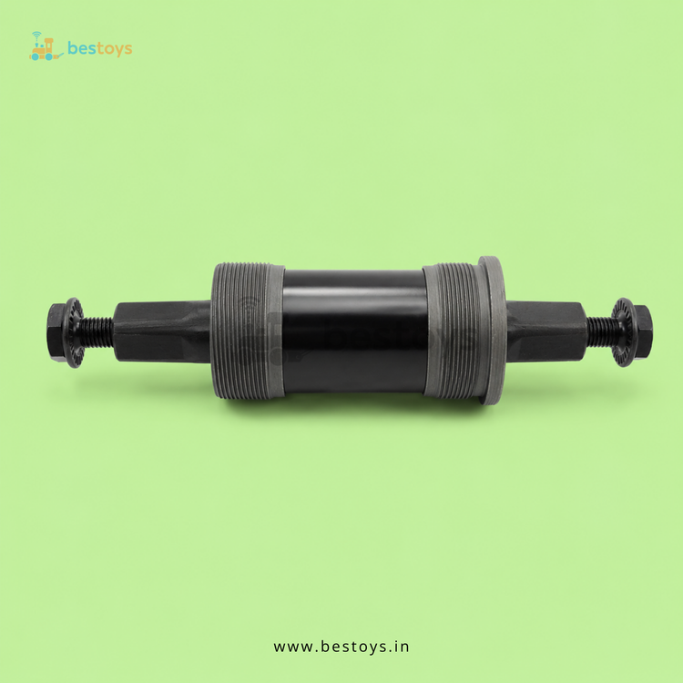 Bicycle Sealed Cartridge Bottom Bracket 68 × 122.5mm-bottom bracket