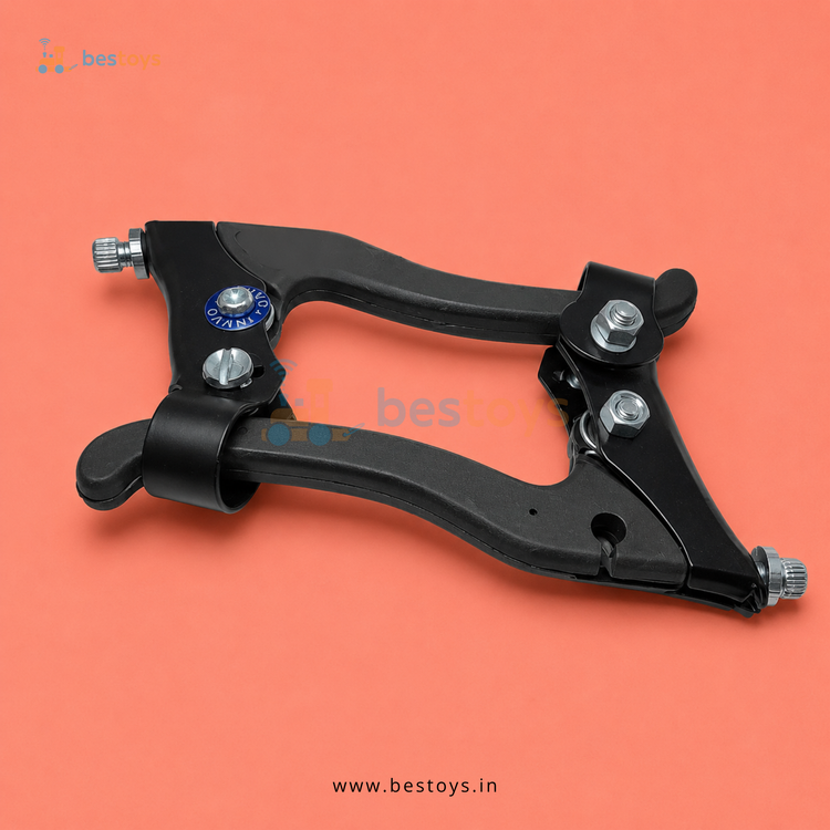 Kids Bicycle Brake Lever Set – Universal for 12, 14, 16 & 20 Inch Cycles