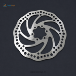 Bicycle Disc Brake Rotor 140/160/180mm