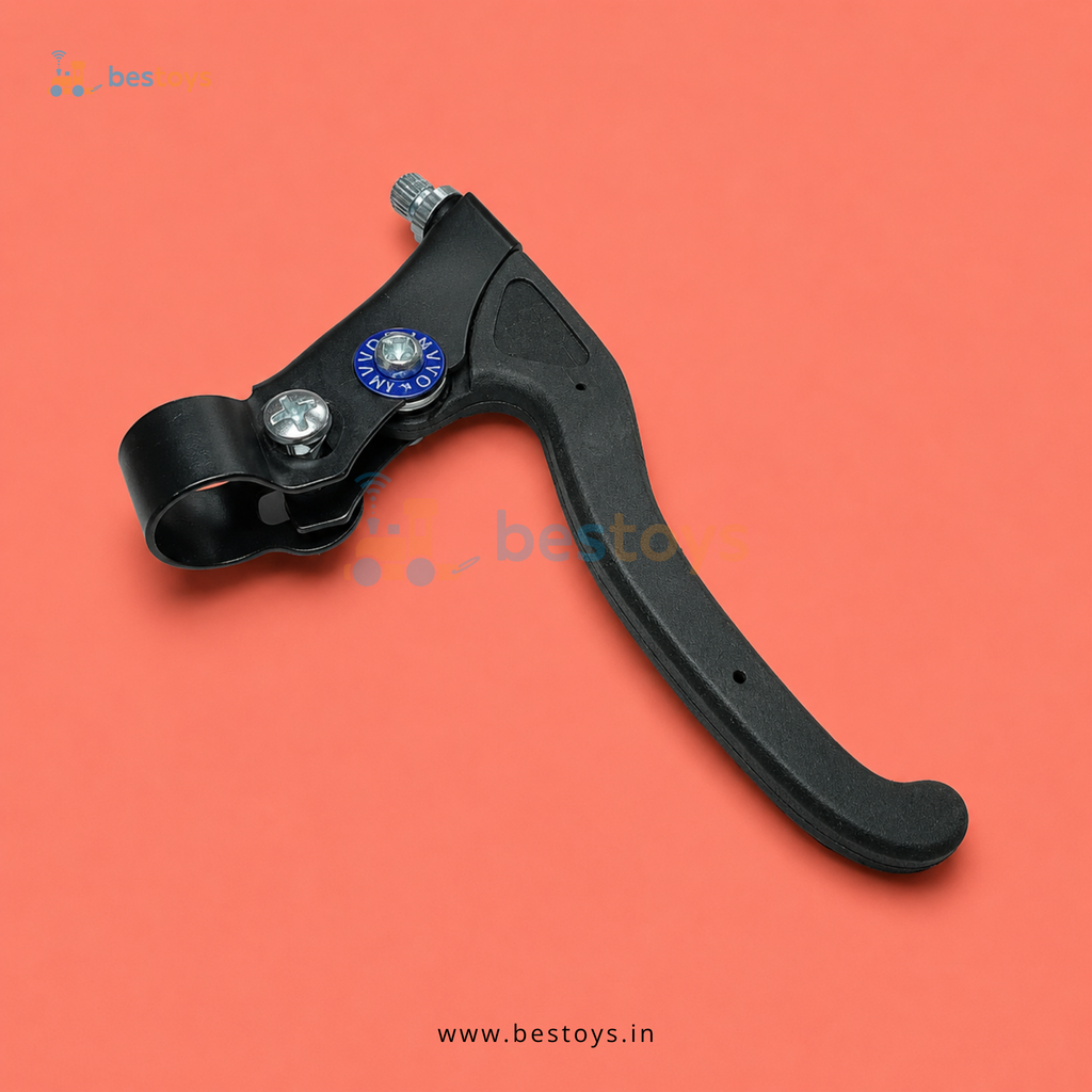 Kids Bicycle Brake Lever Set – Universal for 12, 14, 16 & 20 Inch Cycles