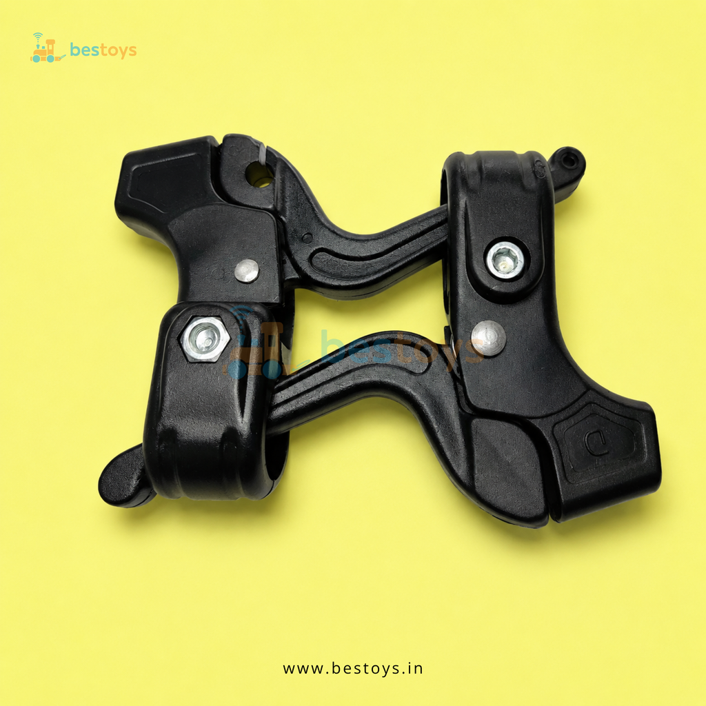 Kids Bicycle Brake Lever