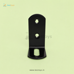 Bicycle Front Mudguard Clamp / Front Fender Mounting Bracket – Steel