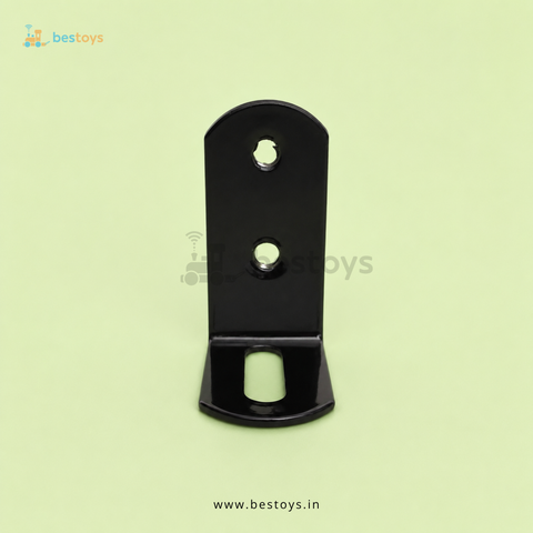 Bicycle Front Mudguard Clamp / Front Fender Mounting Bracket – Steel