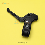 Kids Bicycle Brake Lever