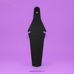 Bicycle Rear Mudguard (Rear Fender)