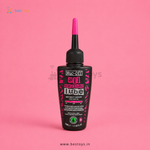 Muc-Off All Weather Bike Chain Lube – 50ml