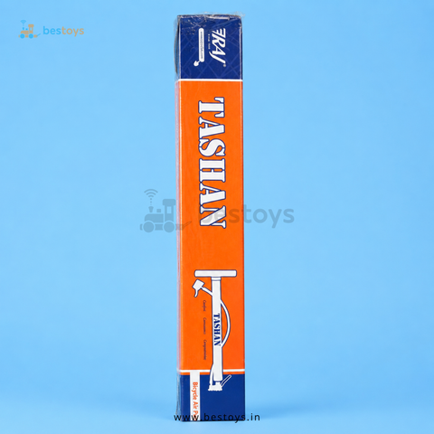 Bicycle Air Pump