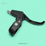 Kid Cycle Alloy  Brake Lever ( Disc, V & Caliper Brakes )