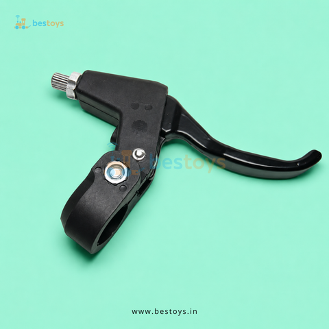 Kid Cycle Alloy  Brake Lever ( Disc, V & Caliper Brakes )