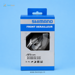 Shimano Acera Front Derailleur FD-T3000