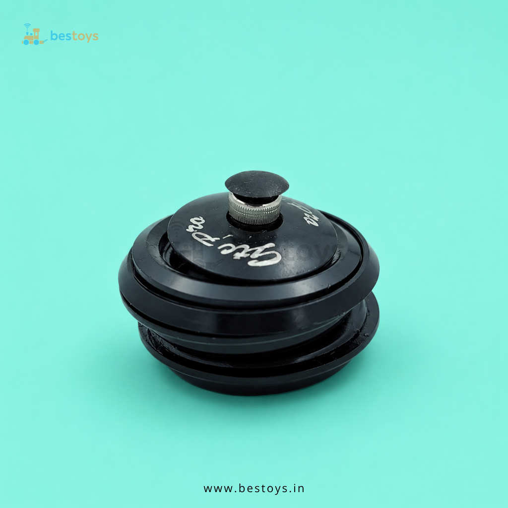 Bicycle Threadless Headset