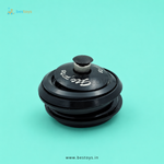 Bicycle Threadless Headset