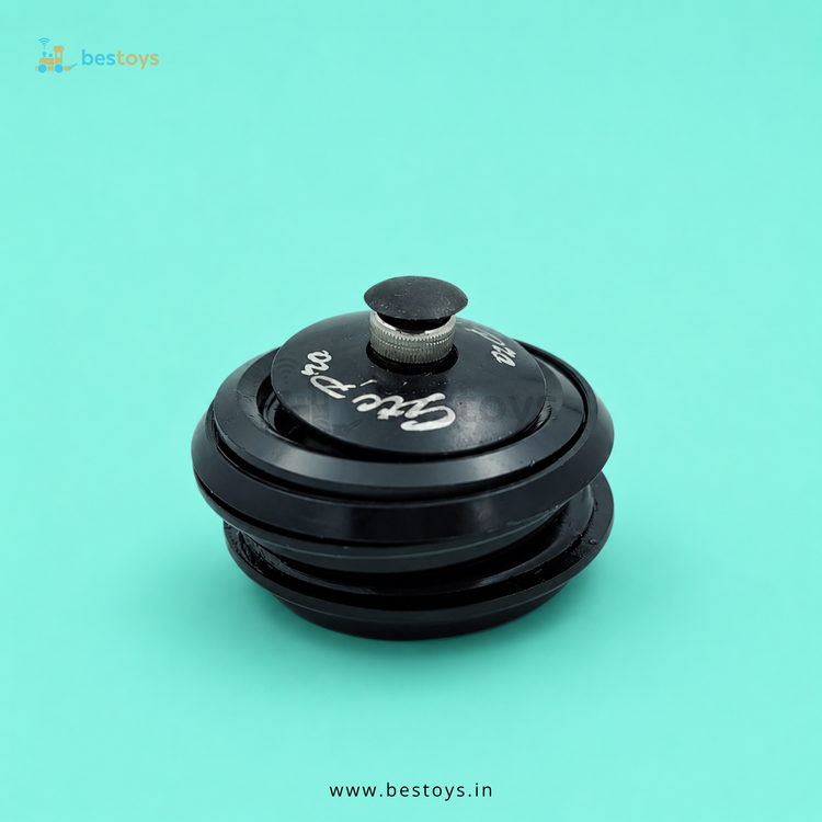 Bicycle Threadless Headset