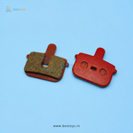 Bicycle  Disc Brake Pad