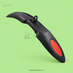 Bicycle  Hybrid Mudguard Set (Front & Rear)