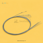 Bicycle Gear Inner Cable