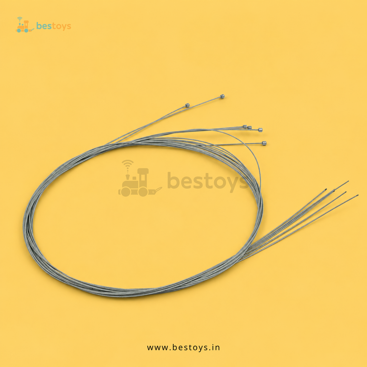 Bicycle Gear Inner Cable