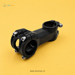 Bicycle Alloy Handlebar Stem