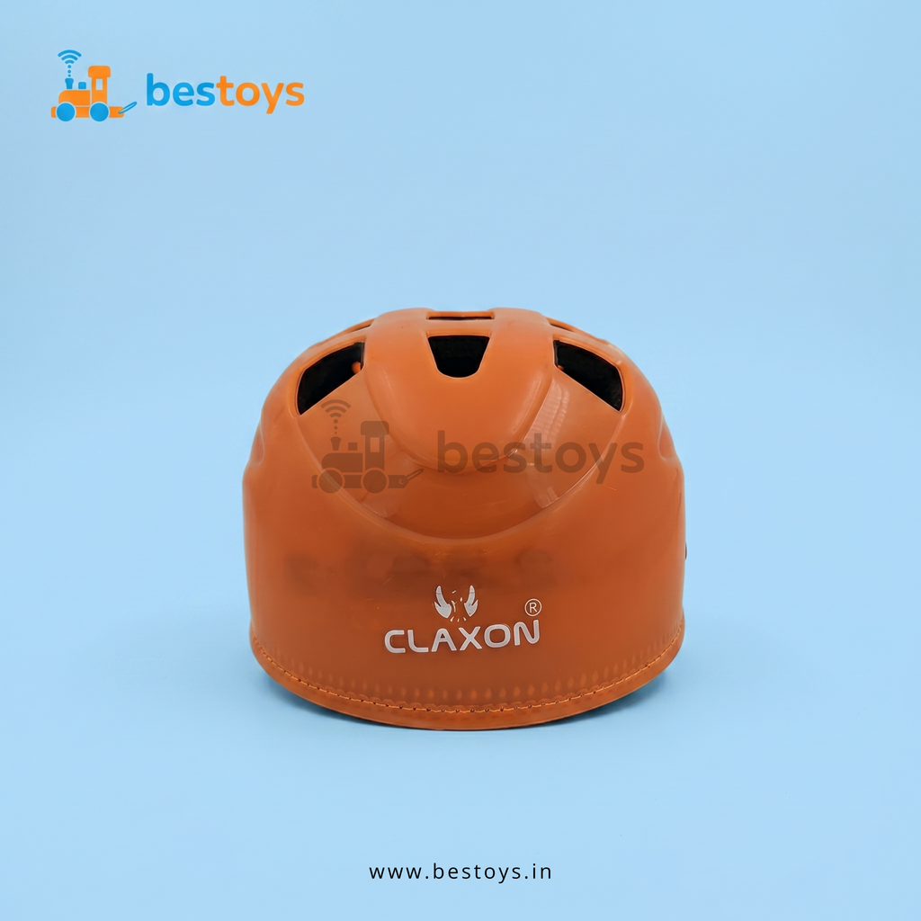 Kids Cycling Helmet & Protective Gear Set