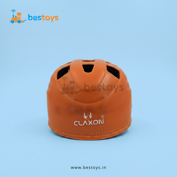 Kids Cycling Helmet & Protective Gear Set
