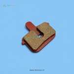 Bicycle  Disc Brake Pad