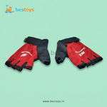 Half Finger Bicycle Cycling Gloves
