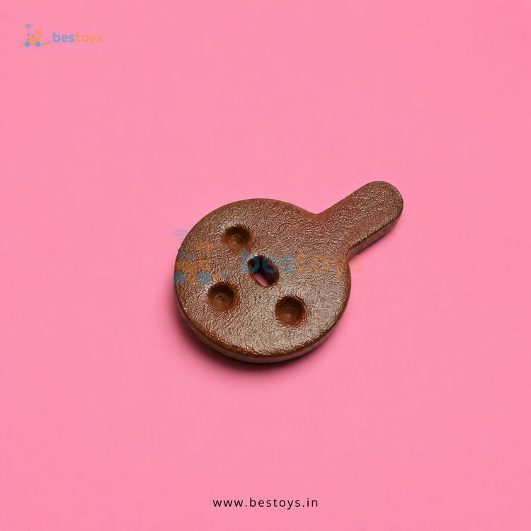 Bicycle Disc Braking Pads