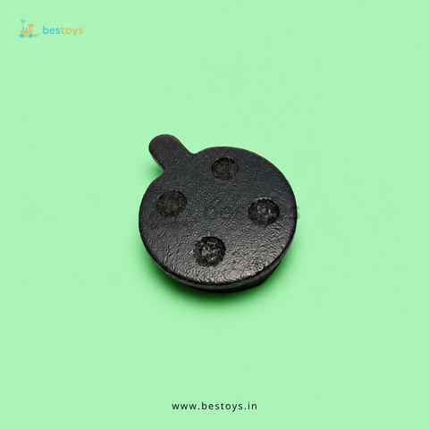 Bicycle Disc Braking pad