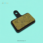 Bicycle Disk Pad Bicycle Brake Disk