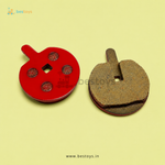 Disc Brake pad  For Cycle