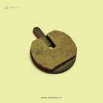 Bicycle Disk Pad Bicycle Brake Disk