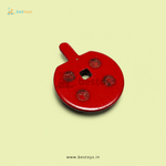 Disc Brake pad  For Cycle