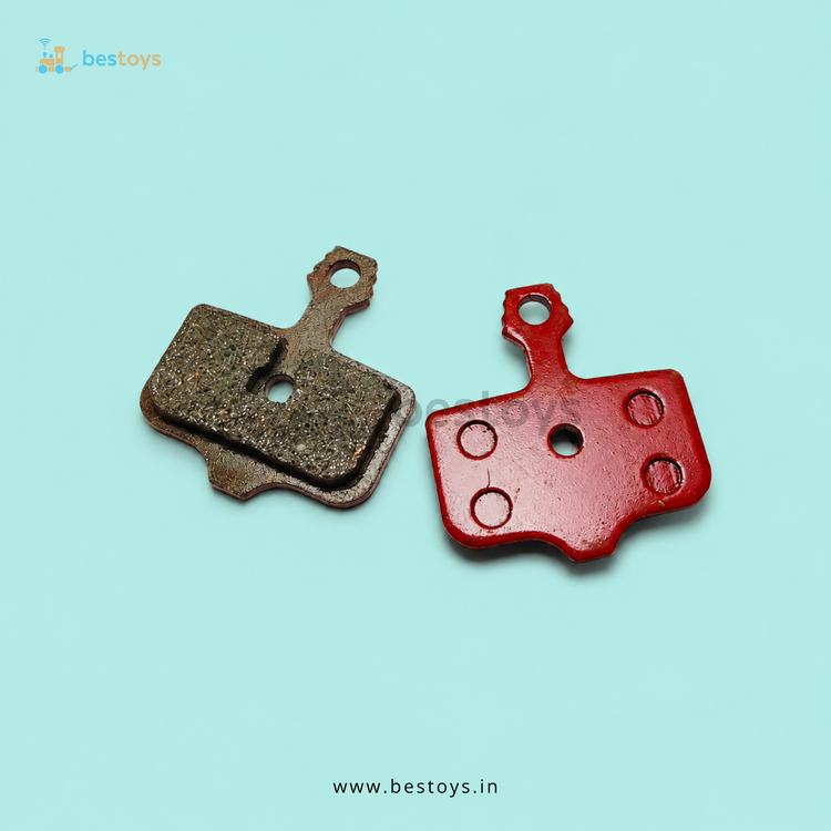 Disc Brake pad  For Cycle