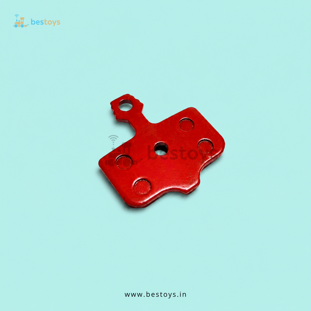 Disc Brake pad  For Cycle